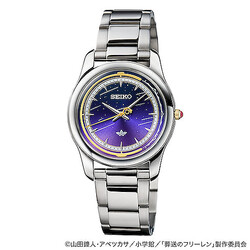 ��C�˻��ľ�͡����٥ĥ��������شۡ��������Υե꡼��������Ѱ���