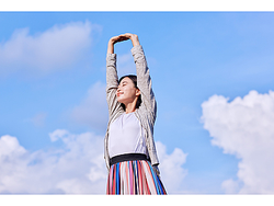 �߰����ȥ�å��ξ׷���̡�����������ɤ�ۤ����Ʒ찵�򲼤�������ʤ������ʤ���������ʬ�Ƿ찵�ϲ������