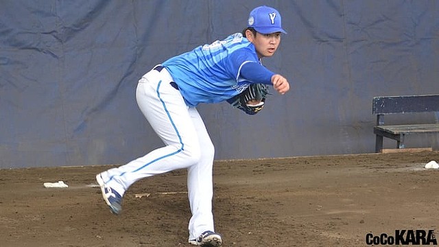 横浜denaベイスターズのドラフトの歴史を振り返る 神ドラフト 残念ドラフト はいつ ライブドアニュース 横浜denaベイスターズのドラフトの歴史を振り返る 神ドラフト 残念ドラフト はいつ ライブドアニュース