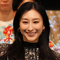 浅田舞が妹真央さん巡り衝撃告白「私が...
