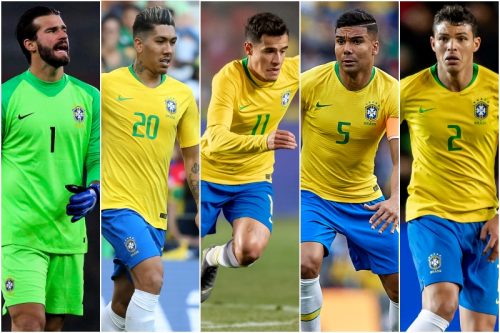 ���ʥꥢ���Ĥ�ˬ�줿�۵޻��֡Ŀ�������̡��ϡȥݥ��ȡ��ͥ��ޡ���ɤ�ô���뤫!?