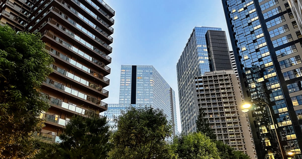 億の資産形成のチャンス?政府発表にみる「3つの矢」