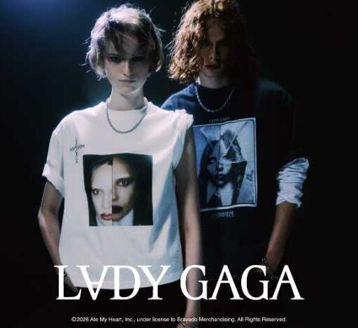 AZUL BY MOUSSY�ߥ�ǥ�ー������̴�ζ��餬�¸������ꥳ�����5��������å�