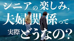 ˥γڤߥ󥭥Top5ȯɽ1̤ϡιԡסشطˤ˽ǰռκ