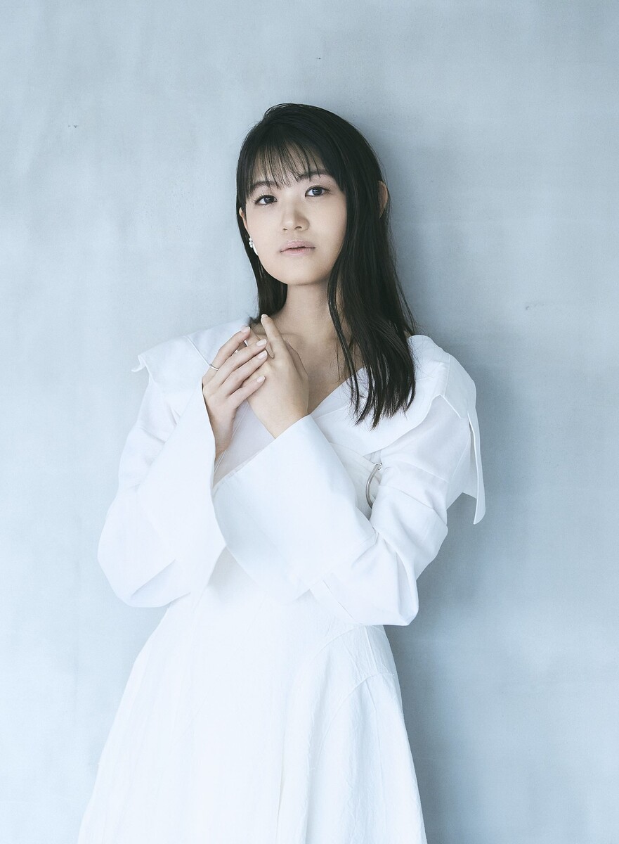 「プレデター:バッドランド」が公開 人気声優に聞いた魅力について