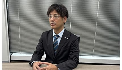 EOS後のPC市場についてサードウェーブに聞いた