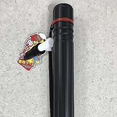 ダイソー書類ケースは運べぬものなし 長芋運びに使用した との声も Peachy ライブドアニュース ダイソー書類ケースは運べぬものなし 長芋運びに使用した との声も Peachy ライブドアニュース