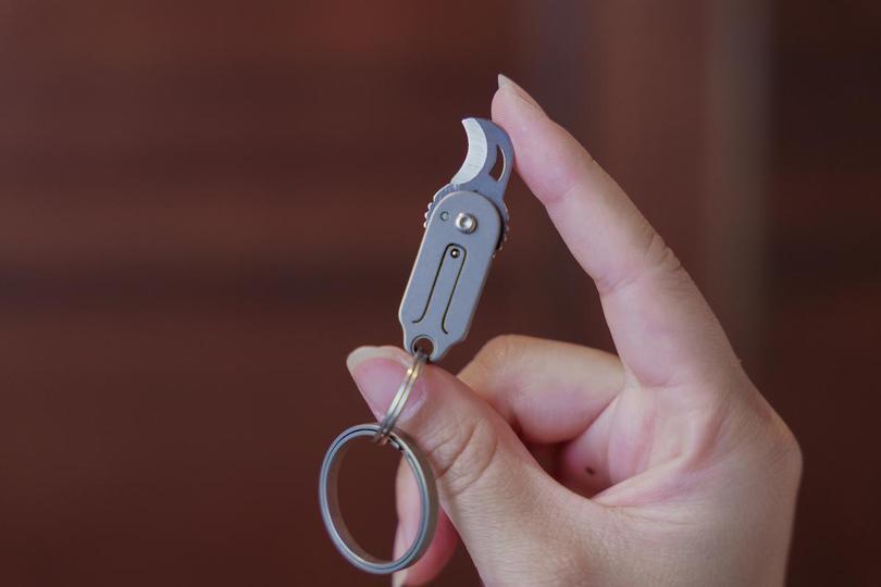 machi-ya-scytheblade-review-878055-thumb