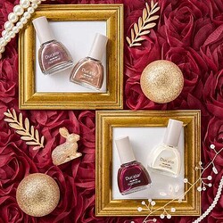 ڥǥ奫ーȿ۽ߤ˱Ǥȥ˥åー륫ーɤȹͥ륱о