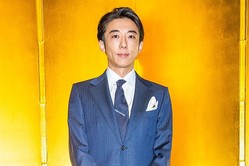 高橋一生や田中圭 歌謡界でも活躍する 二刀流俳優 が増加中 ライブドアニュース