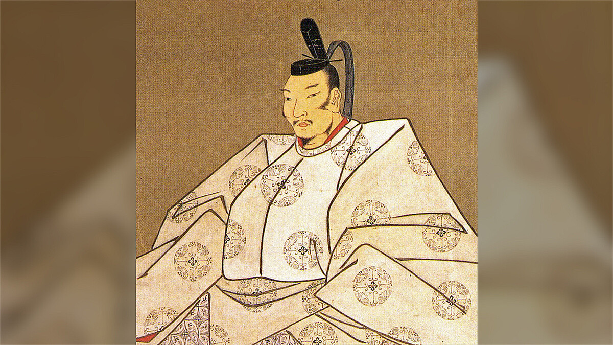 無実ゆえに？謎に包まれた戦国武将・豊臣秀次の切腹の真相