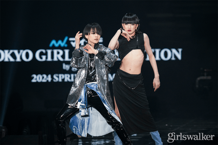 少年忍者 織山尚大 ステージフォト 26枚セット ジャニーズJr. - ドリボ2022 少年忍者 織山尚大くん フォト