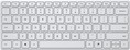 200820emojikeyboard