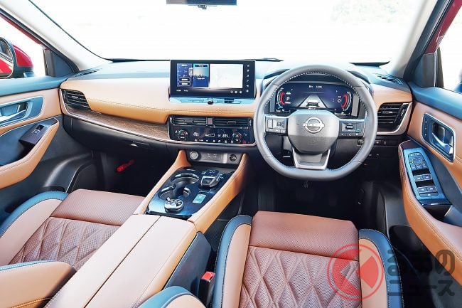 �������ֿ����������ȥ쥤��׽������ �֥������㥹���ץ��åס��֥��մ��׶���ʿ���ǥ�⿷�о졪 �ǥӥ塼3ǯ�Ρ��絬�ϥޥ�������פǤɤ��Ѥ�ä�!?