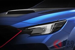 ���Х�ֿ�ʿ�и������ܡ�AWD�פο���ǥ�֥ѥե����ޥ�B STI���󥻥ץȡפ�����������ء� ����̤ȯɽ�ֿ��������ȥХå��פ⻲�ͽ��ʡ� JMS2025��Ÿ���פ�ȯɽ