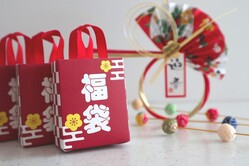ʡ�ޤ����Ĥ꾦�ʤ��ͤޤäƤ���Τ�������