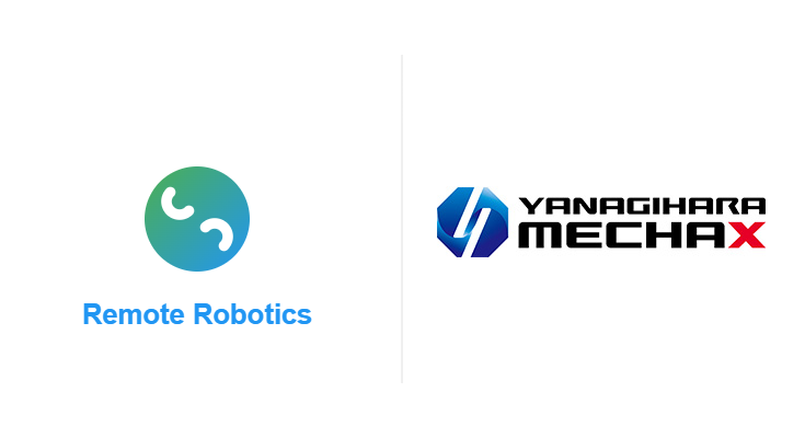  ��⡼�ȥ��ܥƥ������ȥ�ʥ��ϥ�ᥫ�å�������������ܥåȤǶ��ȳ��ϡ�Remolink�פȡ�Remolink Partners�פȤϡ� 