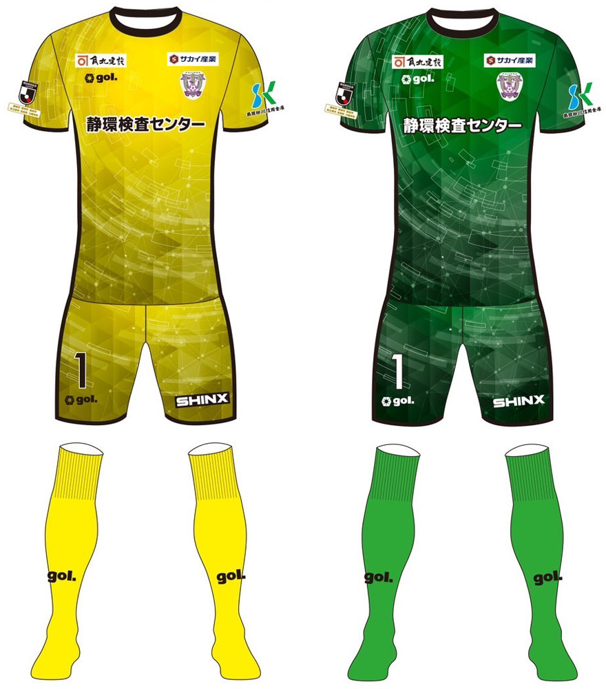 3468d_1469_9216833a01446feff4e