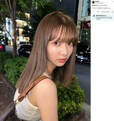 ��ʿ���Ҥ����X��������Ȥ���@riko_matsudaira��