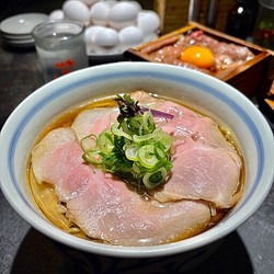 �����ܤ��ٿ͡ۿ��ɤǤߤĤ������ӥ��ȥ������չͰƤξ�����ー��󤬳ڤ���뤪Ź