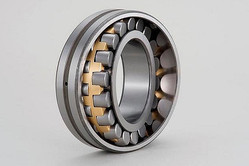 �ΣԣΤ��緿���ȵ����Ѽ���