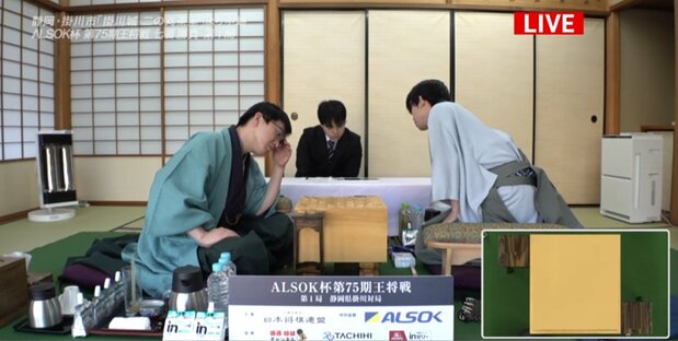 【写真・画像】　1枚目