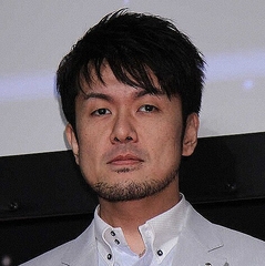 土田晃之が安いtvしか買わない理由 本当怖いなと思ったのは ライブドアニュース 土田晃之が安いtvしか買わない理由 本当怖いなと思ったのは ライブドアニュース