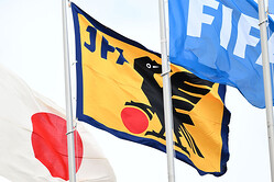 JFA��U-17���ܹ⹻��ȴ���С���ȯɽ�ڼ̿�������δ����