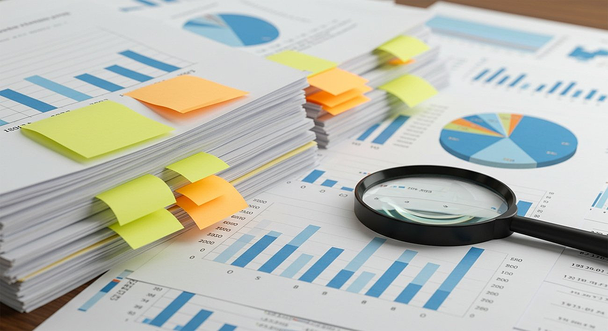 写真はイメージです　Photo: Adobe Stock