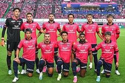 C��夬����å����Υѡ��꡼����Ϣ�Ƥ�ˤä����̿����������ʥ��å��������������ȼ̿�����
