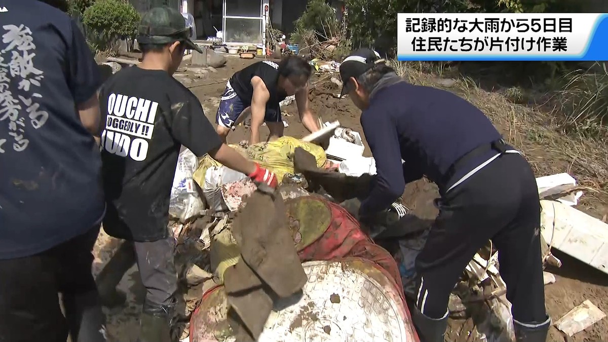テレビ金沢NEWS