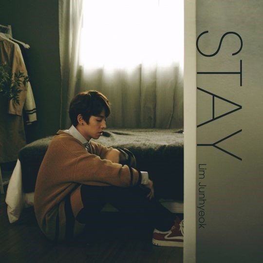 元day6 イム ジュンヒョク ソロ歌手としてデビュー 本日シングル発表 ライブドアニュース