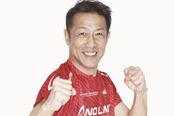 ���Ʒ���ʾ��ݷ�ǽ���������Ȥ���