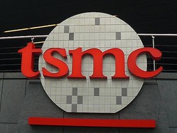 半導体TSMC、米アリゾナに半導体工場建設へ
