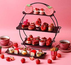 ANA����ー������ͥ󥿥�ۥƥ������̣�臘�����Ԥ������������ե���ー��ƥ�ー�θ�