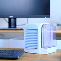 2020-07-03_USBCoolingFan_02_Top