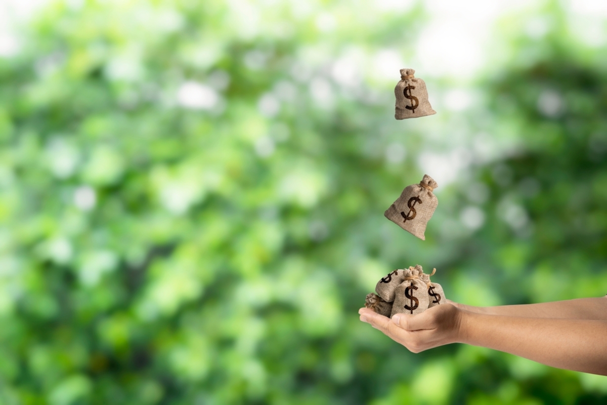 退職金 800万円で税金の考え方