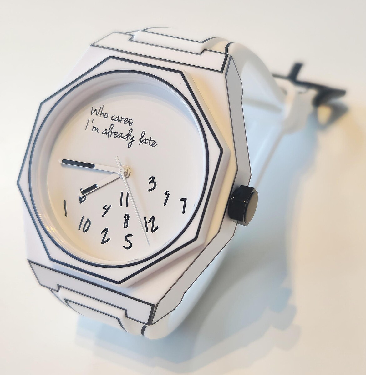 画像が削除されました