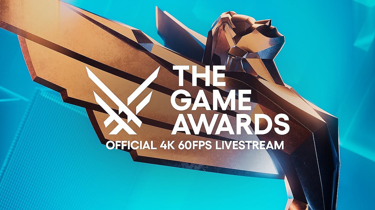 TGA2025】「The Game Awards 2025」発表まとめ！ - ライブドアニュース
