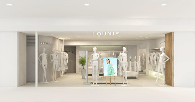 北宿 HARUTO サイン入り ユニフォーム 【公式通販】