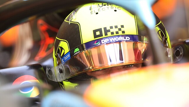 ���ͤ�����Υե���å����������F1�ɥ饤�С����ⵤ��������Υ��ɡ��Υꥹ�ϡֱ�����Τϲ���ʤ���