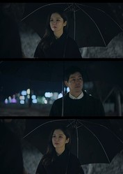 放送終了 Vip チャン ナラを失ったイ サンユン 残ったのは後悔 ライブドアニュース