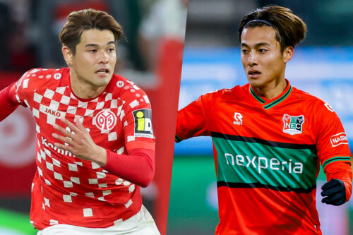 �����������ΡȺ����ɤ�������ɽ���С���ƣͦ�͡����Ͱ�����19ǯ�֤�4���ܤ�Ʊ���о�ʤ뤫