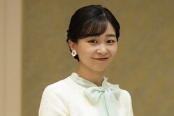  ��8��ߤɤ�Ρ֤�׸�ή�ΤĤɤ����ԻԤ��л��ޤ�ɽ�������פޤ줿�»Ҥ��ޡʼ̿���JMPA��2025ǯ12��15���� 