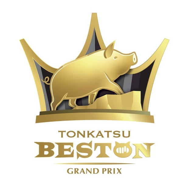 ֥̾ڤ˽֤Ȥ󤫤Ĥ٥ڥץ׳