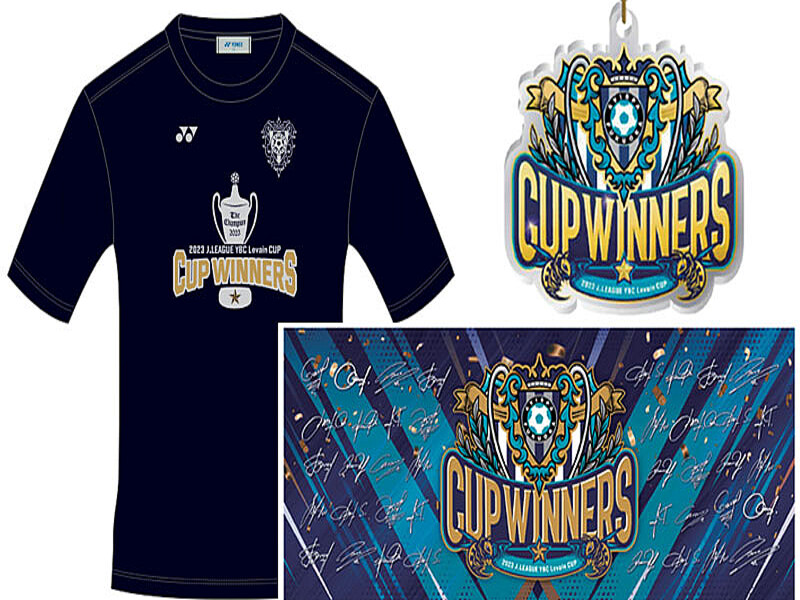 アビスパ福岡　ルヴァンカップ優勝　ウッドパネル　激レア　記念品　デジタルサイン アビスパ福岡 ルヴァンカップ優勝 ウッドパネル 激レア 記念品