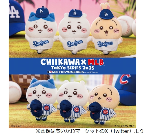 ֤MLB׼
