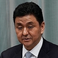 防衛大臣に岸信夫氏 菅首相の絶妙な人事に中国は驚いたか