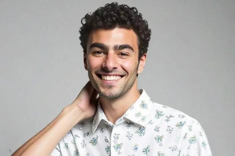 画像が削除されました