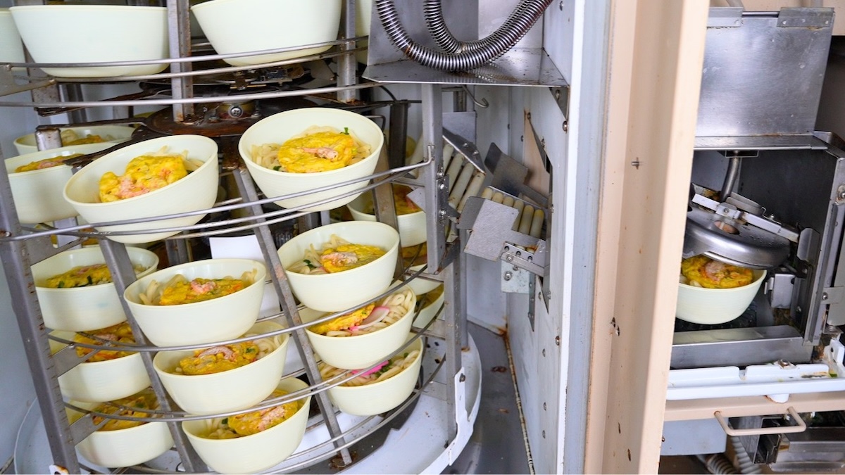 動画サムネイルより